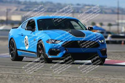 media/Apr-20-2025-Speed Ventures (Sun) [[fbebd6eb25]]/Yellow/Session 1 (Turn 8)/